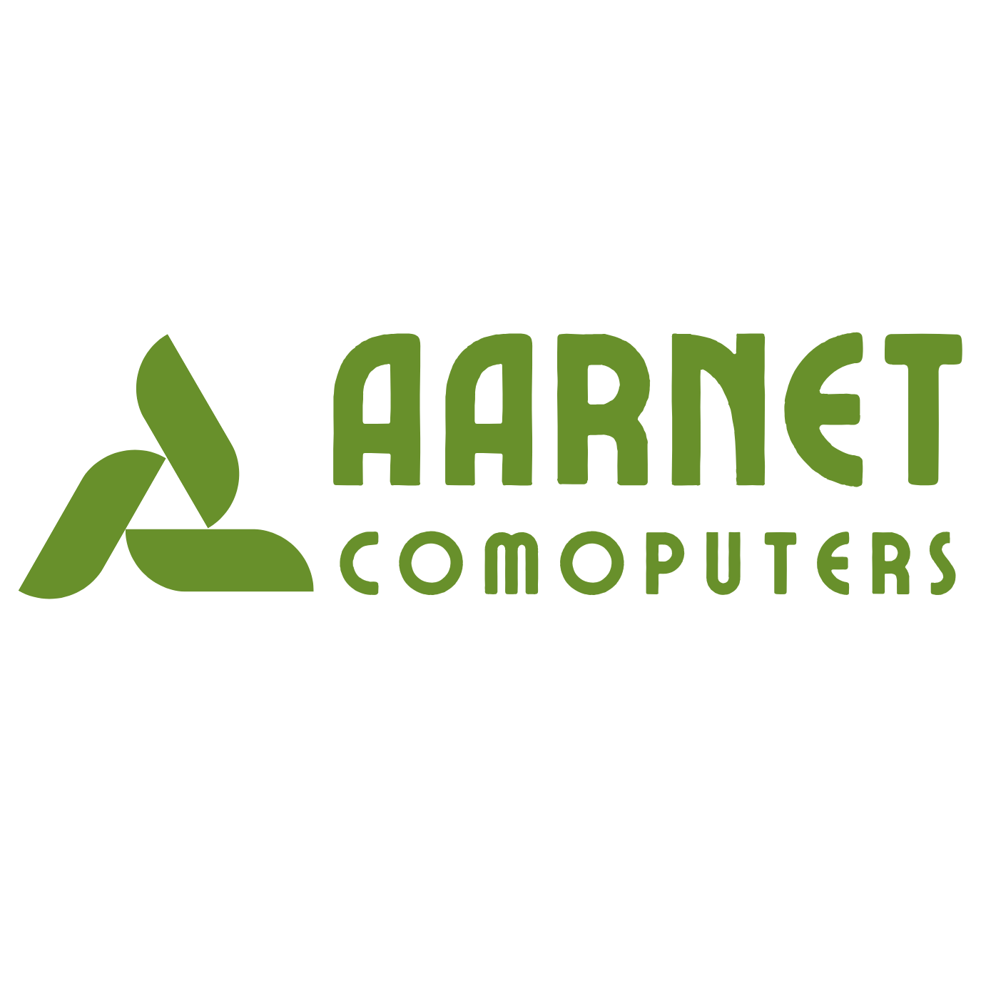 Partner 1
